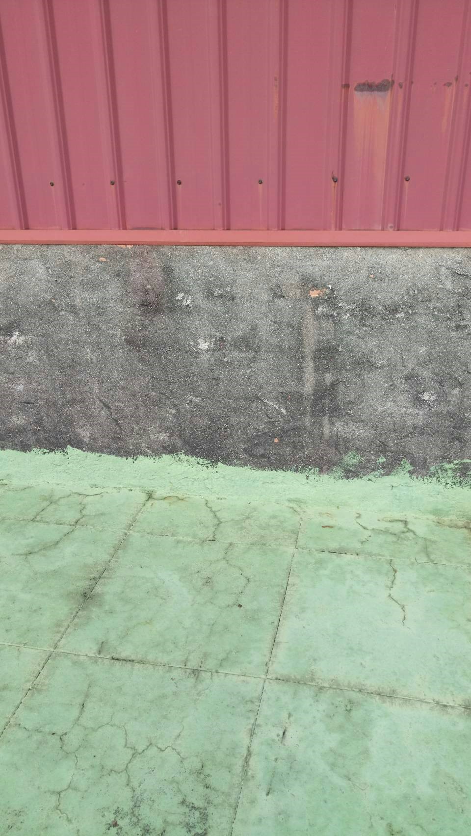 屏東晉祿建築工程實例44