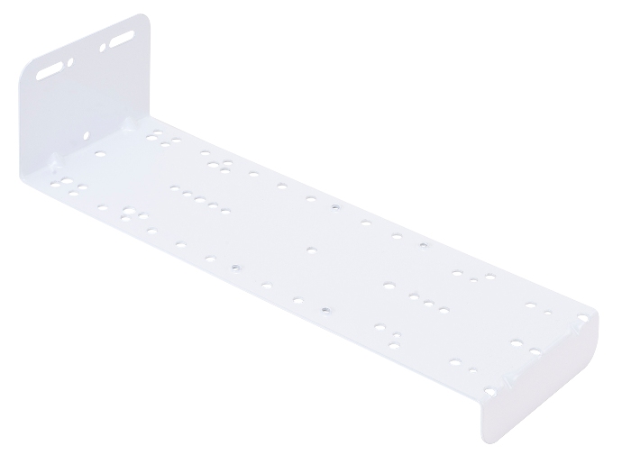 屏東晉祿水處理-馬達側吊片(H)