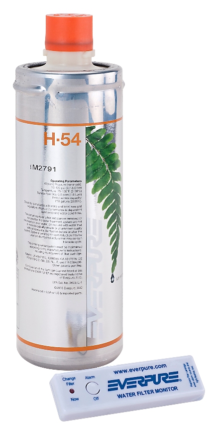 屏東晉祿淨水設備-愛惠普