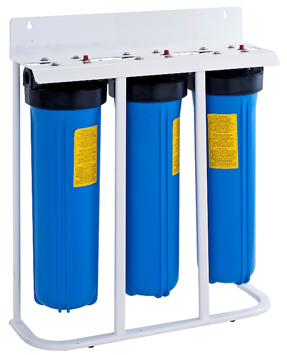 屏東晉祿水處理-20