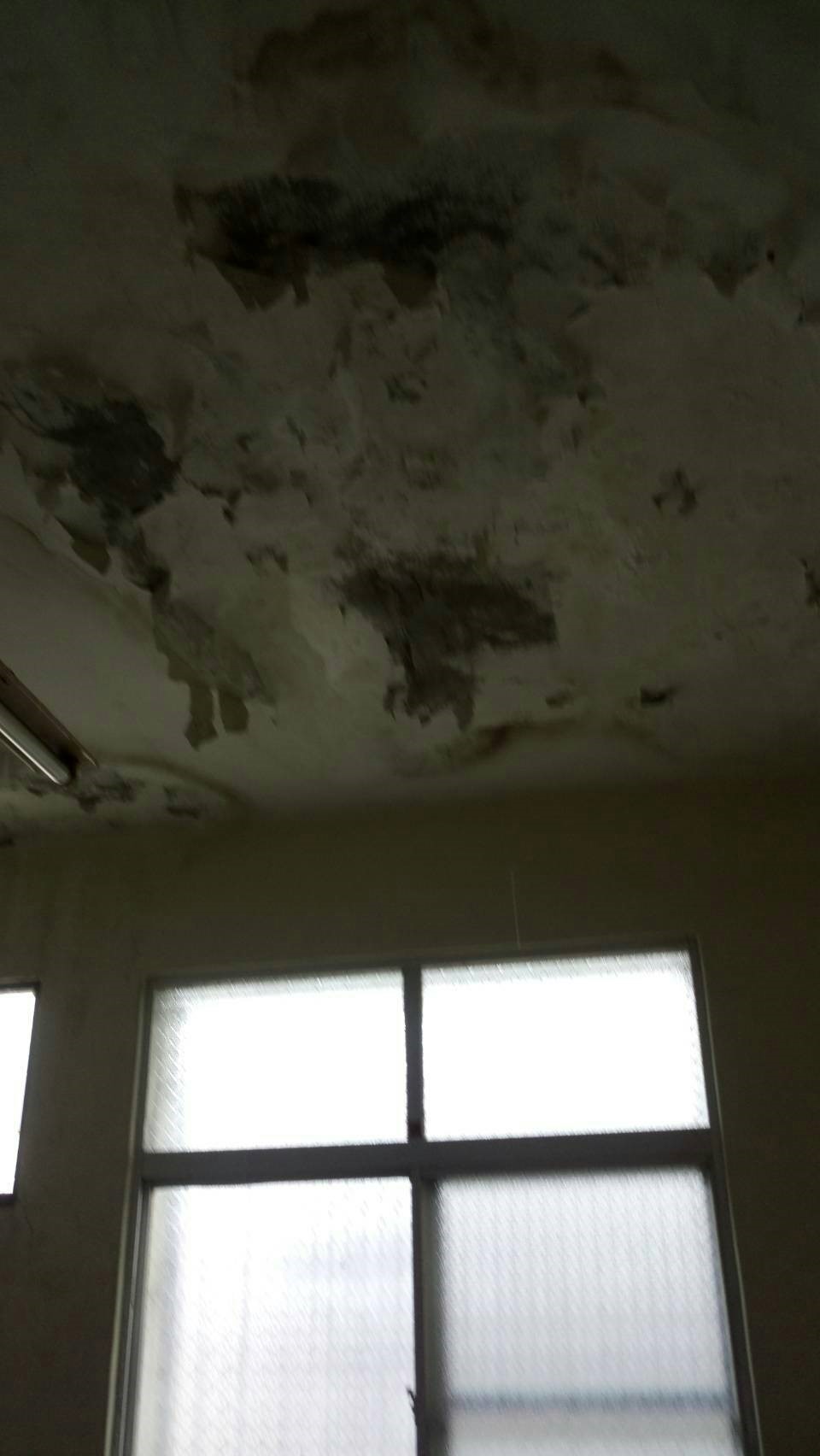 屏東晉祿建築工程實例41