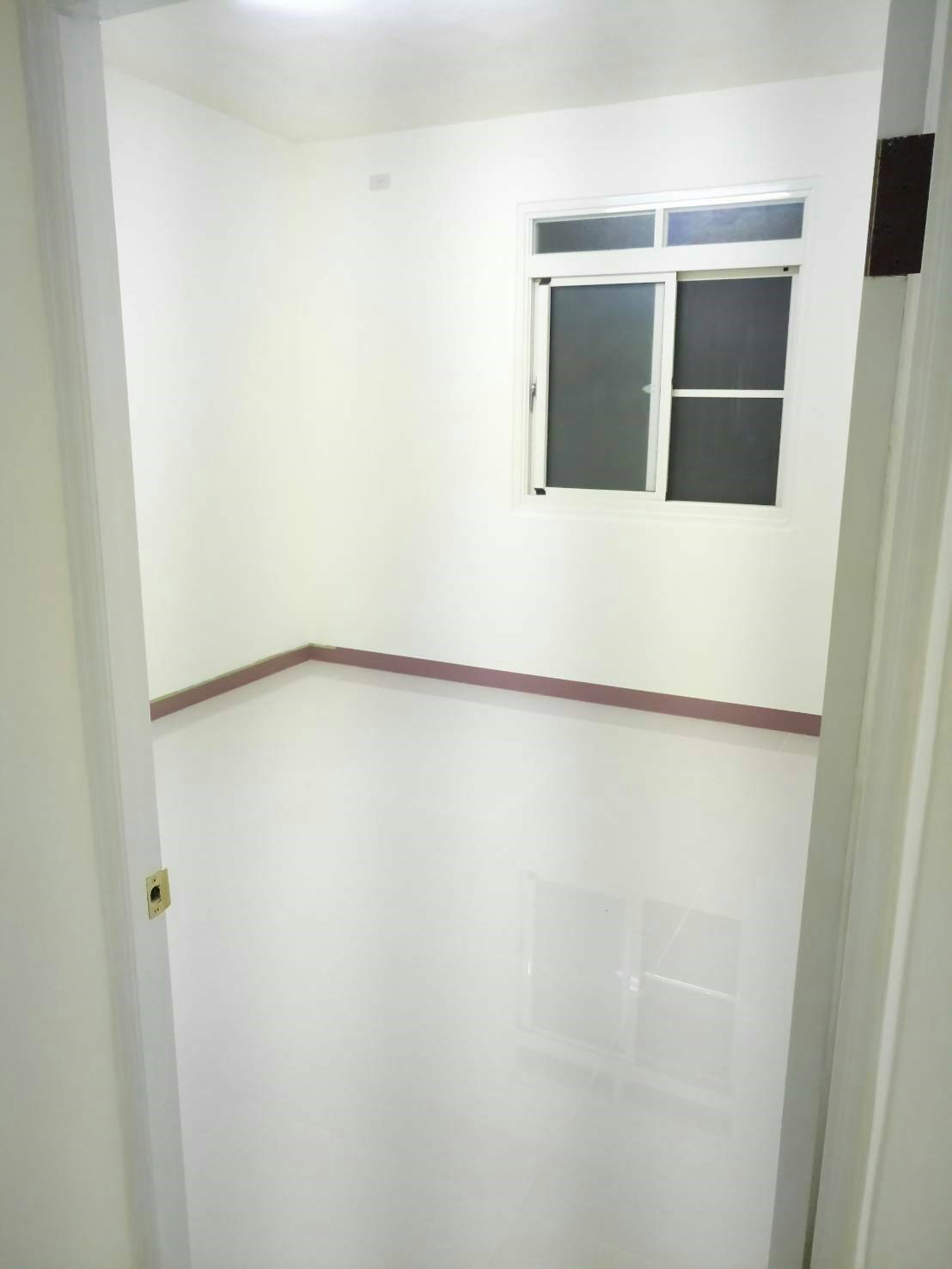 屏東晉祿建築工程實例26