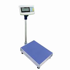 FSBH3-W計重燒焊台秤