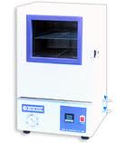 真空烘箱