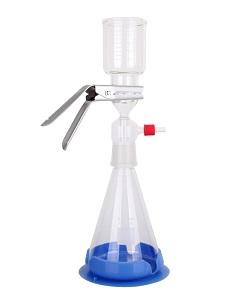 47mm,90mm玻璃過濾組