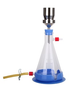 47mm不鏽鋼過濾組