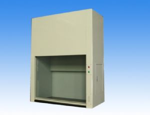 排煙櫃(桌上型)