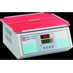 迴轉式振盪器-平面