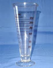 量杯(DURAN)