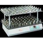 迴轉式振盪器-雙層