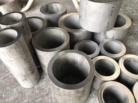 可配合少量多樣,短料裁切