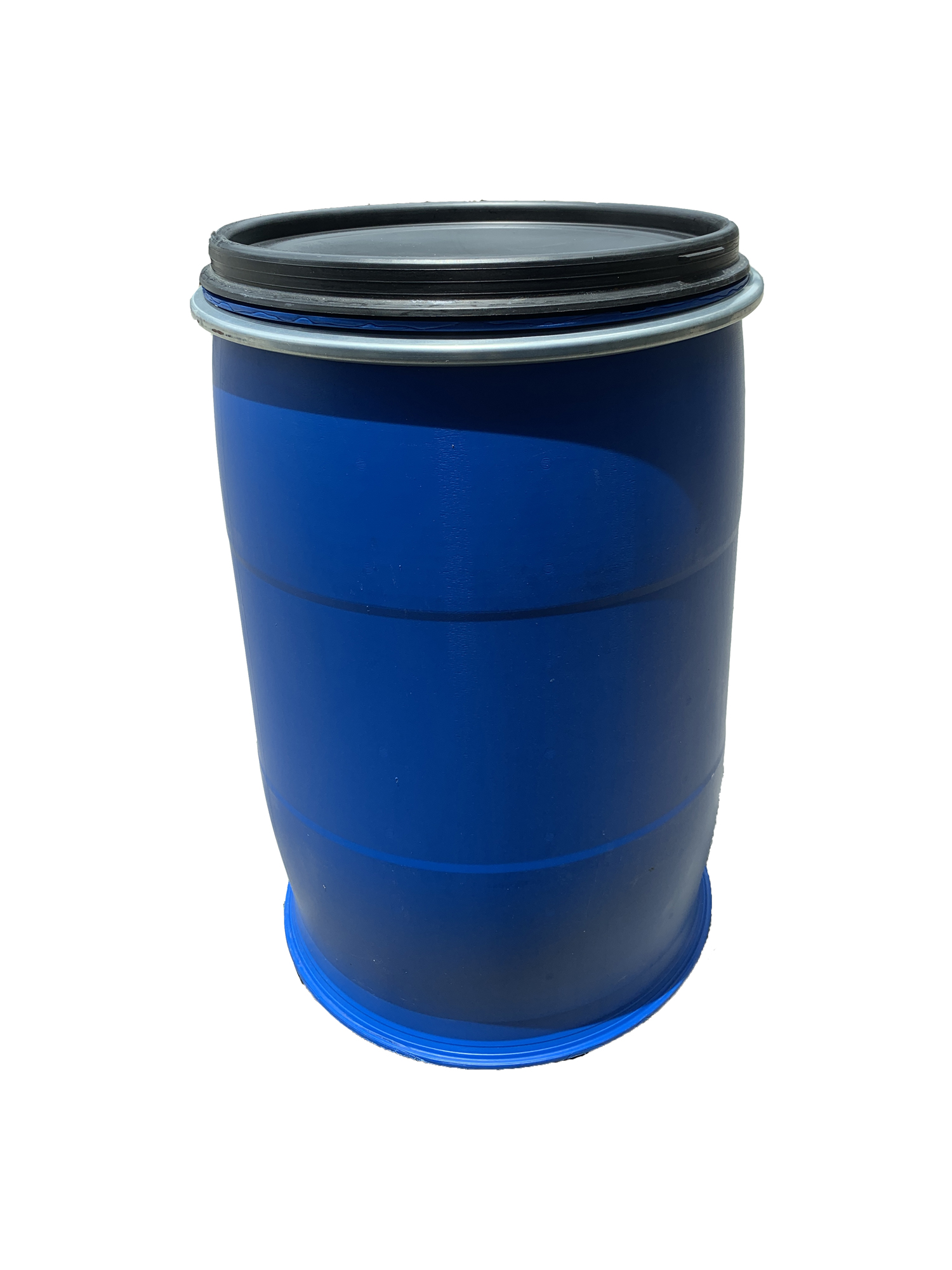 塑膠桶-200L塑膠桶