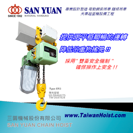 三園機械股份有限公司-undefined