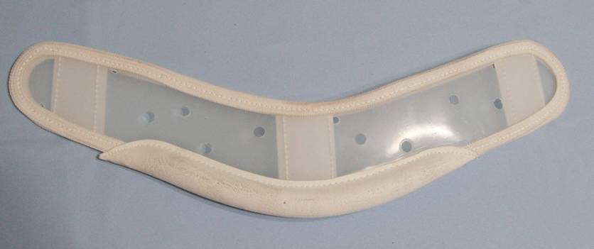 醫療器材塑膠加工成形品