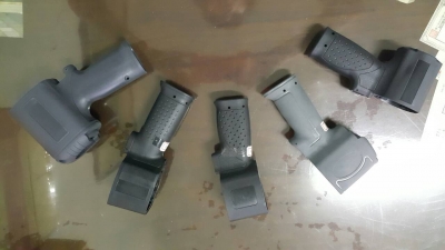 順琳股份有限公司-塑膠射出/塑膠加工-塑膠模具