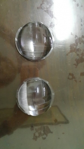 順琳股份有限公司-塑膠射出/塑膠加工-塑膠模具