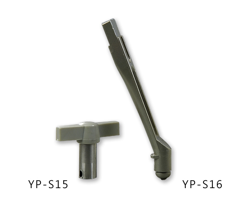 銑頭器_取蓋器YP-S15