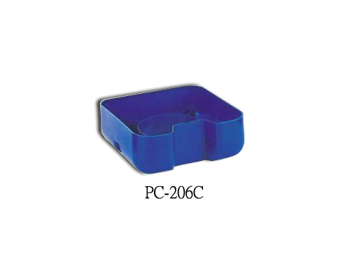 底座PC-206C