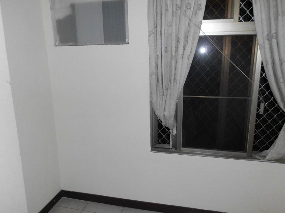 壁癌處理-施工後