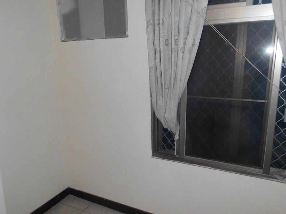 壁癌處理-施工後