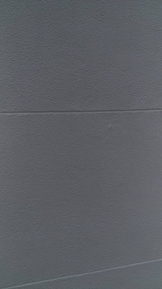 善化茄拔抿石外牆防水隔熱