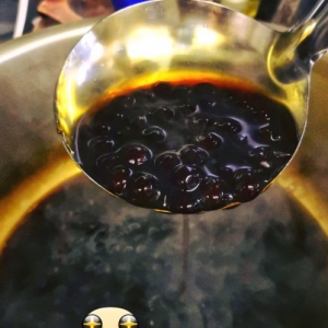 翠豐茶業行銷有限公司-undefined