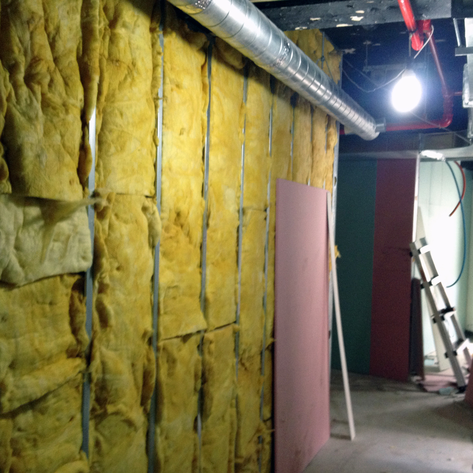 隔間-商務旅館房間乾溼隔間