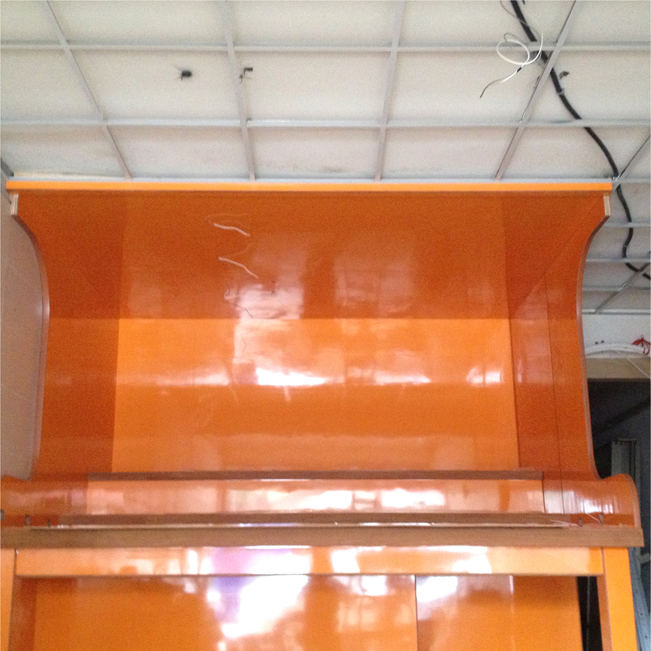 天花板-萬華天花板工程