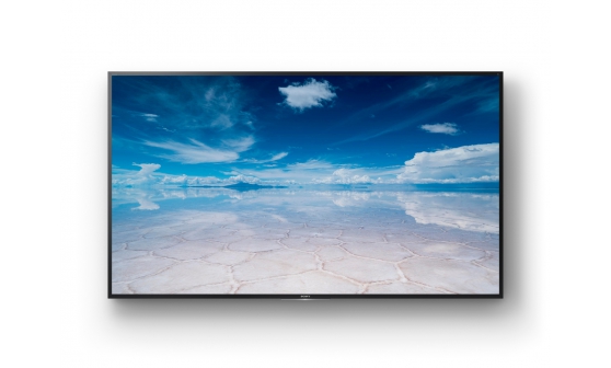 FWD-85X850D