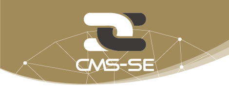 CMS-SE