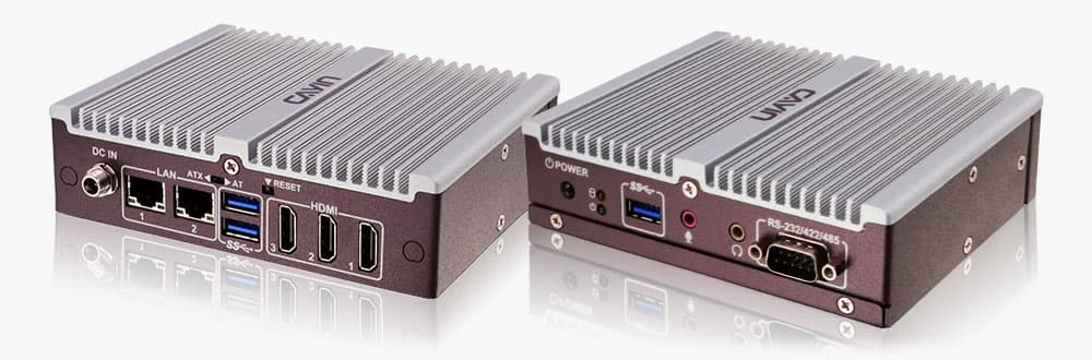 SMP-2300