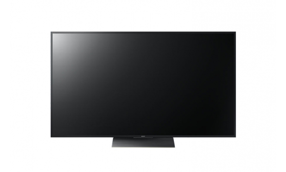 FWD-100Z9D