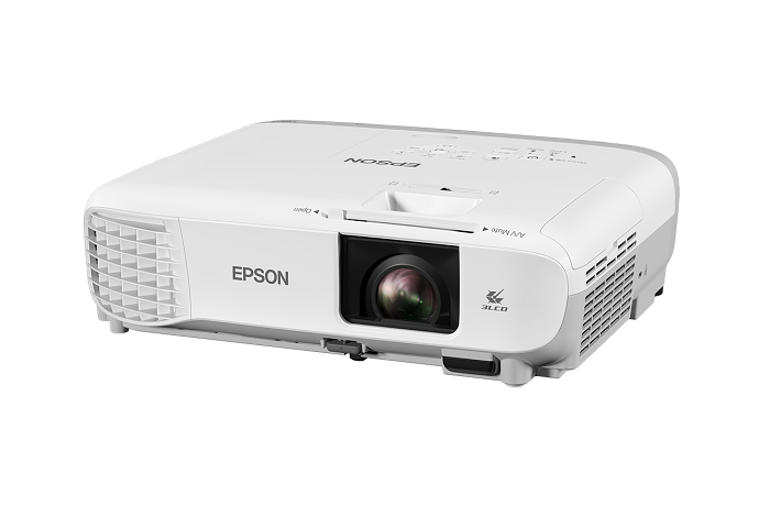 EB-W39