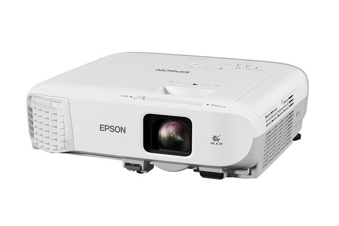EB-970