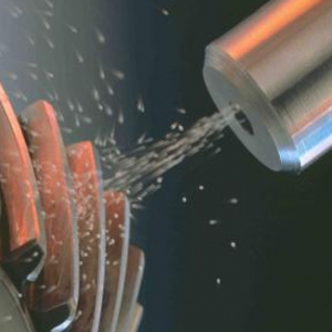 先豐精密珠擊股份有限公司-undefined