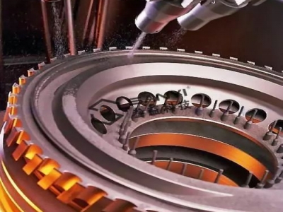 先豐精密珠擊股份有限公司-undefined