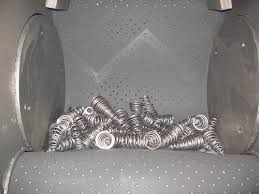 先豐精密珠擊股份有限公司-undefined