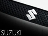 SUZUKI-s