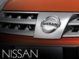 nissan-s