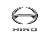 hino