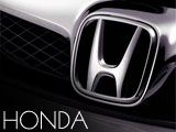 honda-s