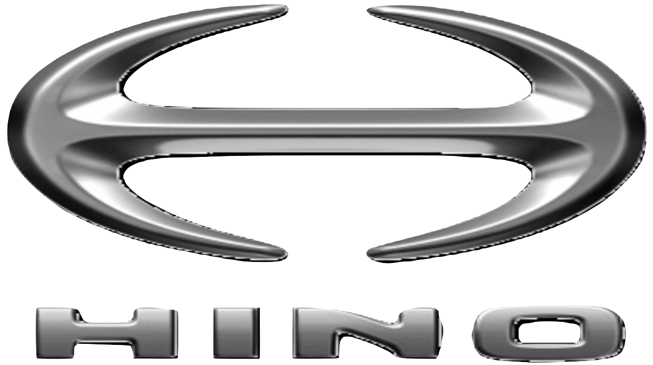 hino
