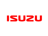 isuzu