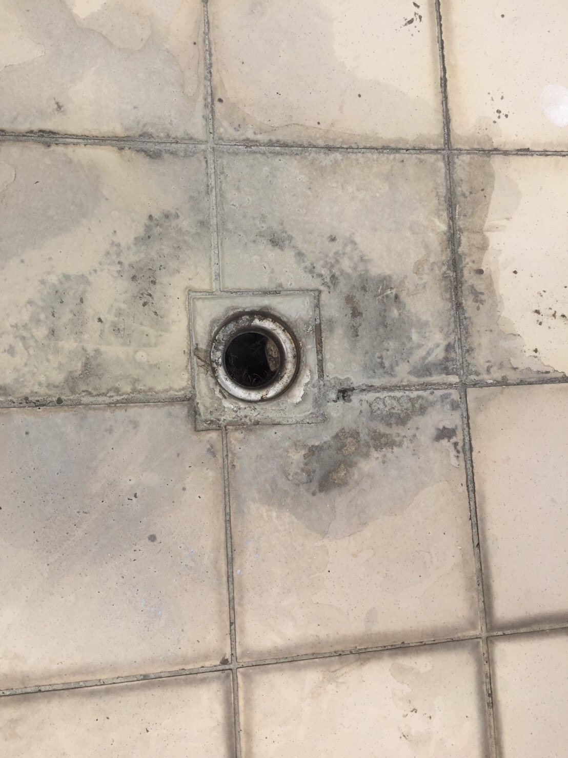 嘉義頂樓防水工程