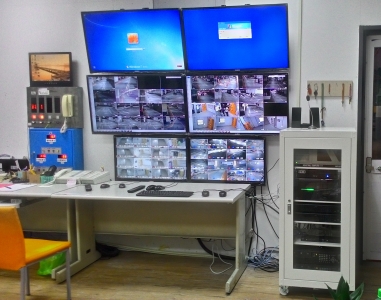 技嘉國際開發有限公司-undefined