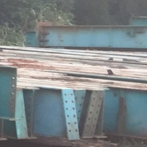 拜倫國際-undefined