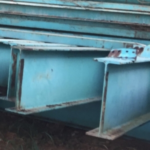 拜倫國際-undefined