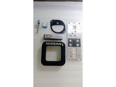 華銘網版印刷公司-undefined