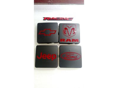 華銘網版印刷公司-undefined