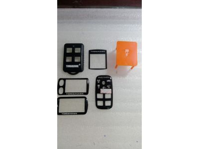 華銘網版印刷公司-undefined